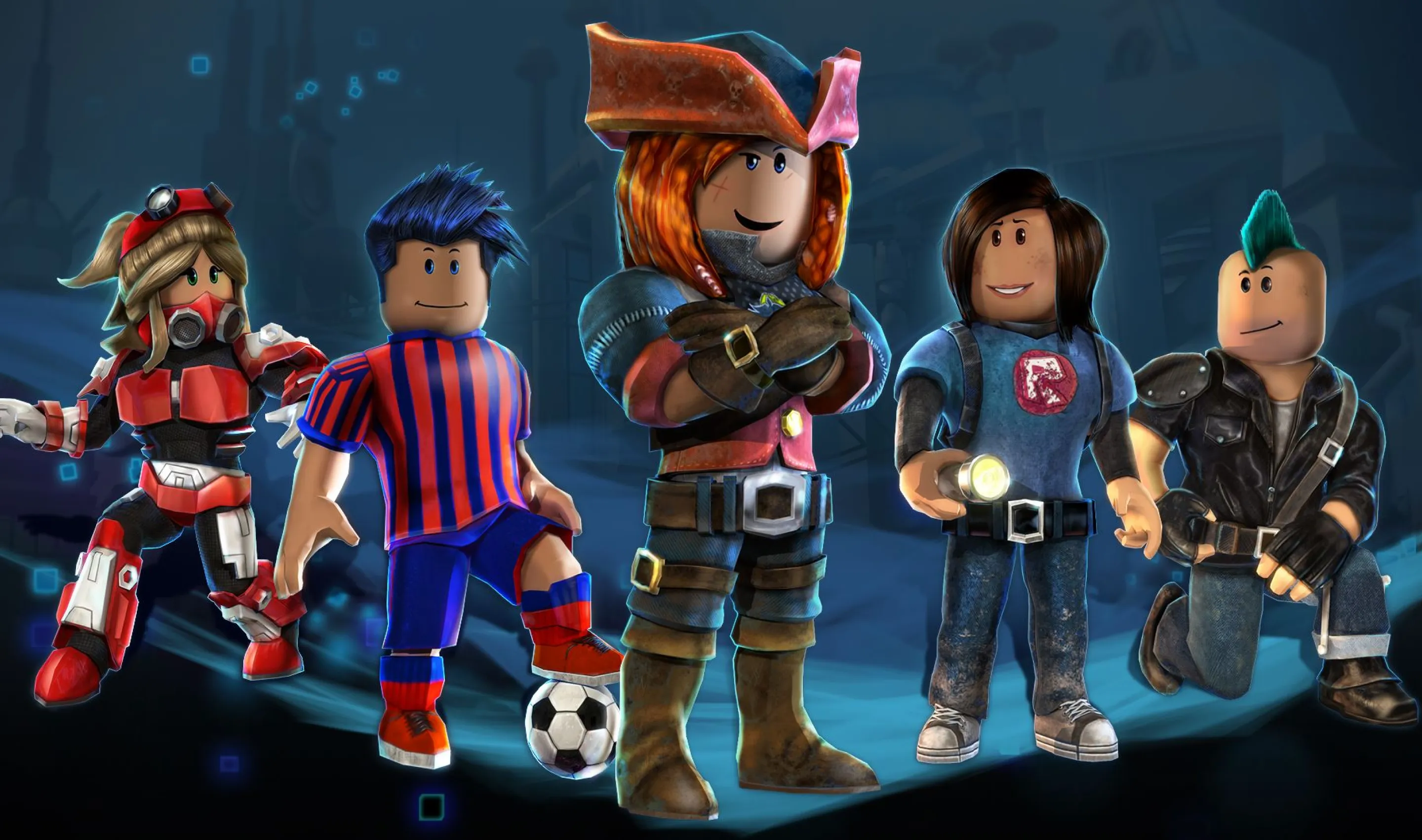 Games Like Roblox Best Sandbox Game Creation Roblox Blog.webp